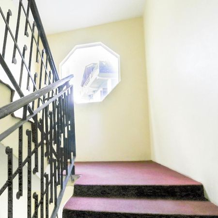 Oyo Manali Villa Dış mekan fotoğraf