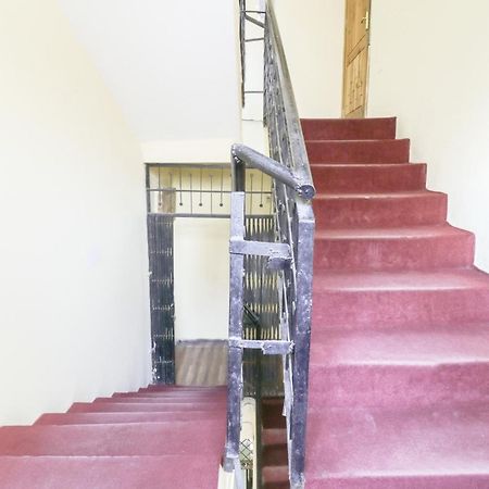 Oyo Manali Villa Dış mekan fotoğraf